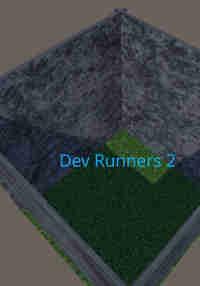 Dev Runners 2