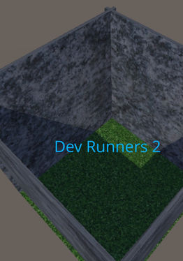 Dev Runners 2
