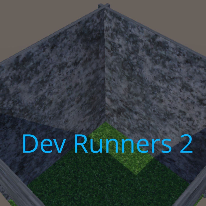 Dev Runners 2
