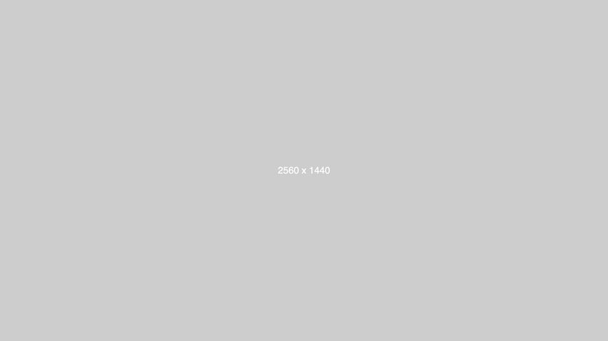 First Time NUX Assets