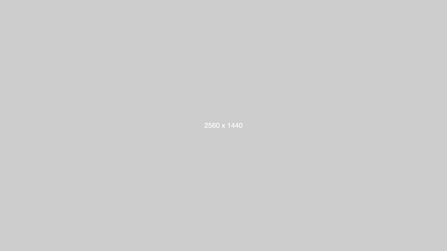 First Time NUX Assets