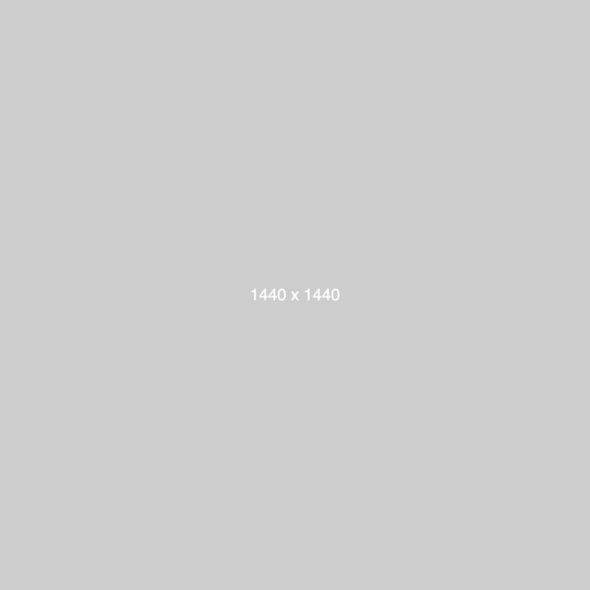 First Time NUX Assets