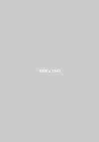 First Time NUX Assets