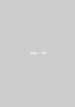 First Time NUX Assets
