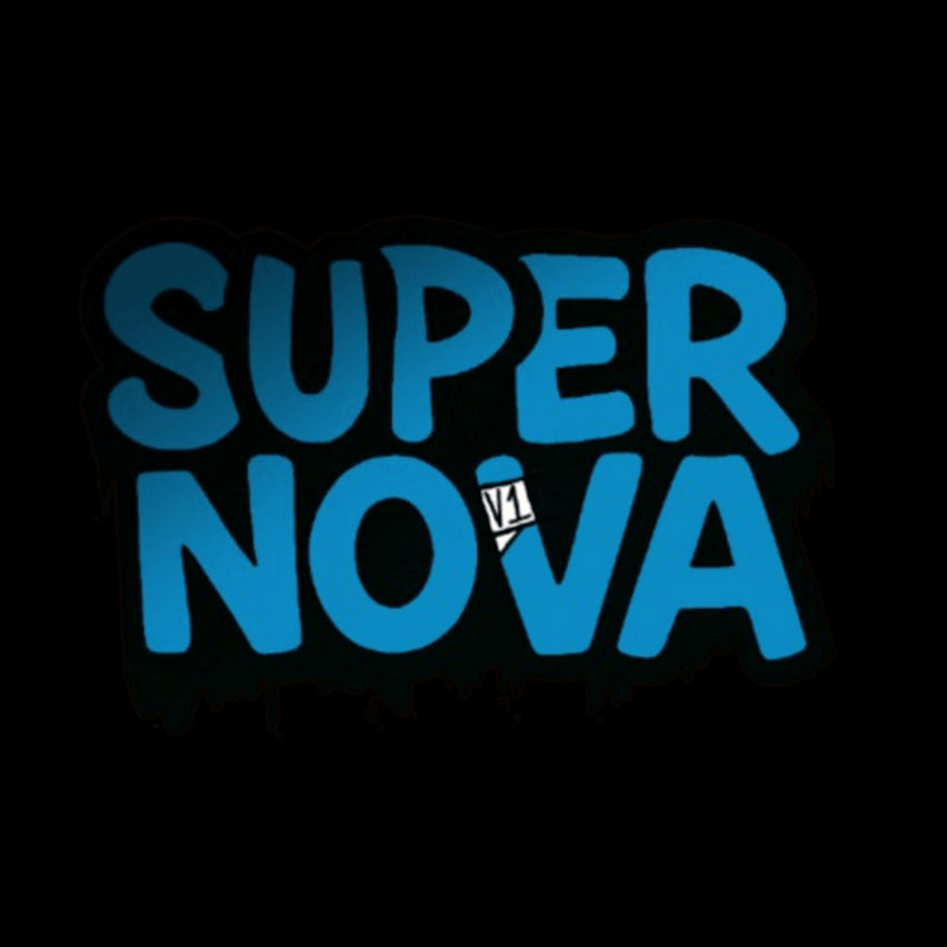 Supernova
