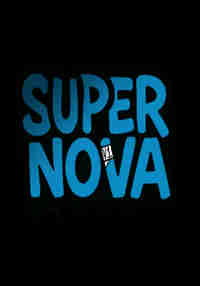 Supernova