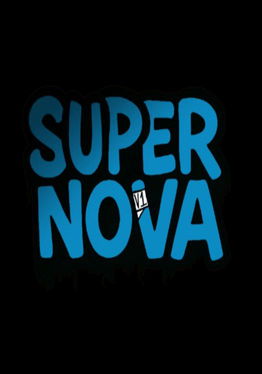 Supernova