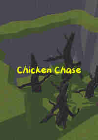 Chicken Chase