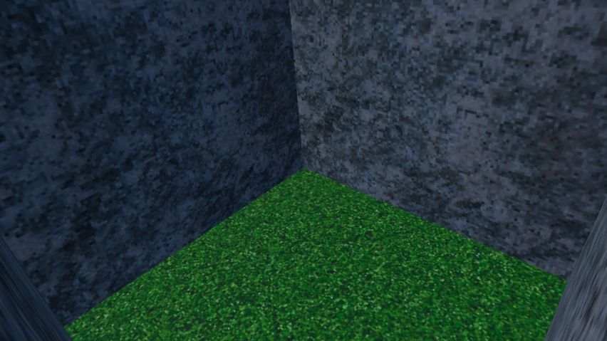 Five Nights At Diddys
