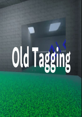 Old Tagging