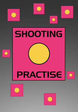 Shooting Practise