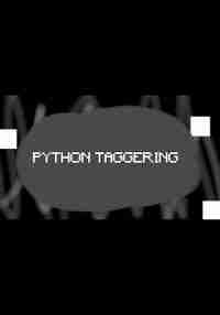 Python Taggering