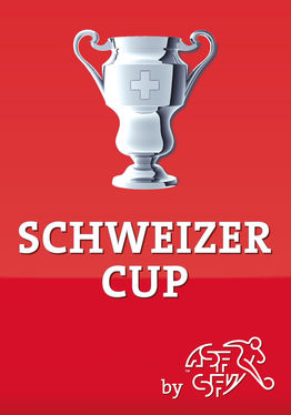 SRF Live 360° - Cupfinal
