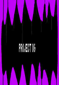 Project OG