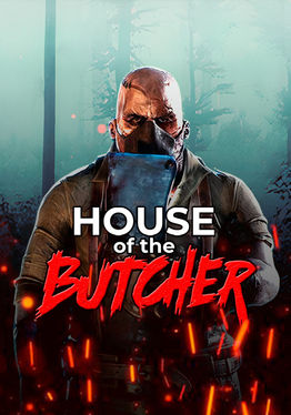 House of the Butcher