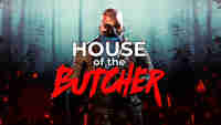 House of the Butcher