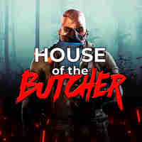 House of the Butcher