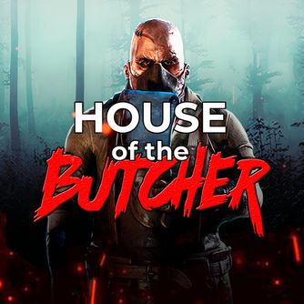 House of the Butcher