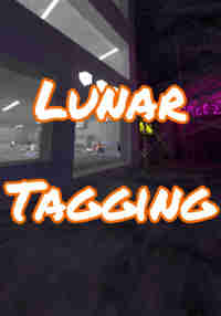 Lunar Tagging
