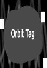Orbit Tag