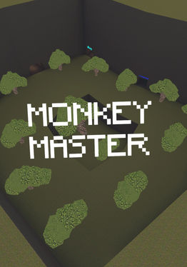 Monkey Master