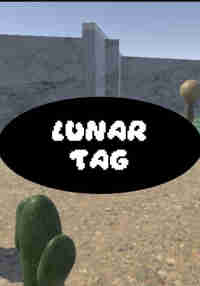 Lunar Tag