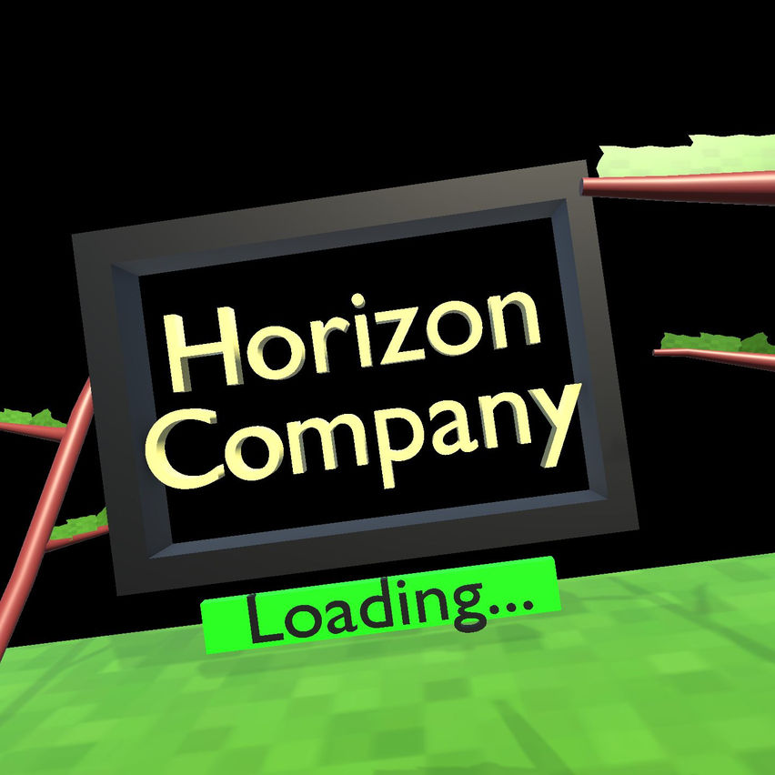 Horizon Company