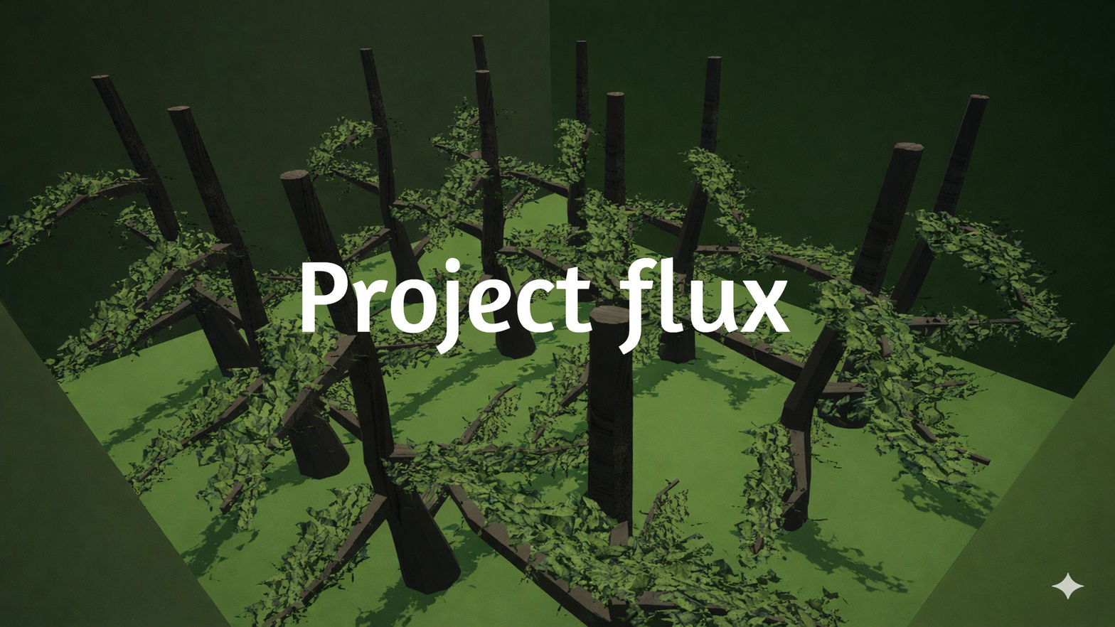 Project flux