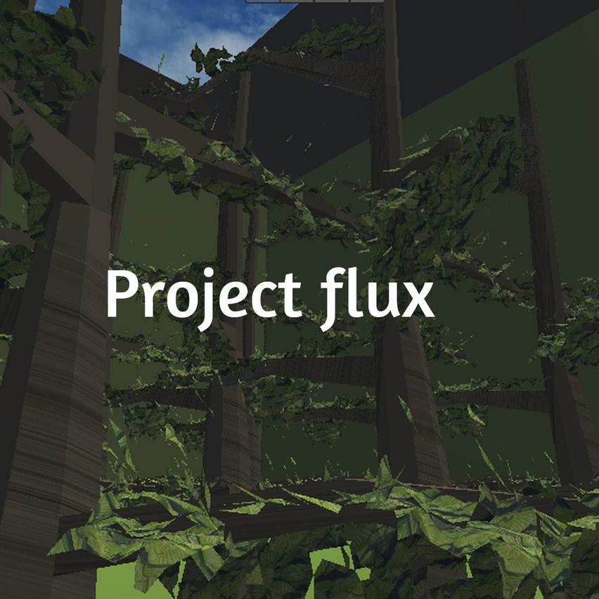 Project flux