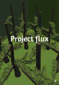 Project flux