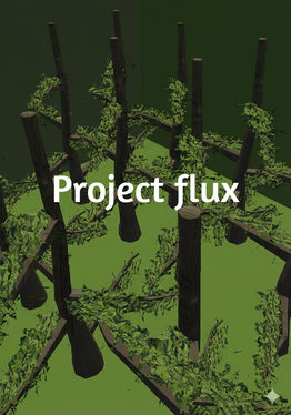 Project flux