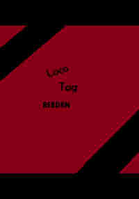 Loco Tag Reborn