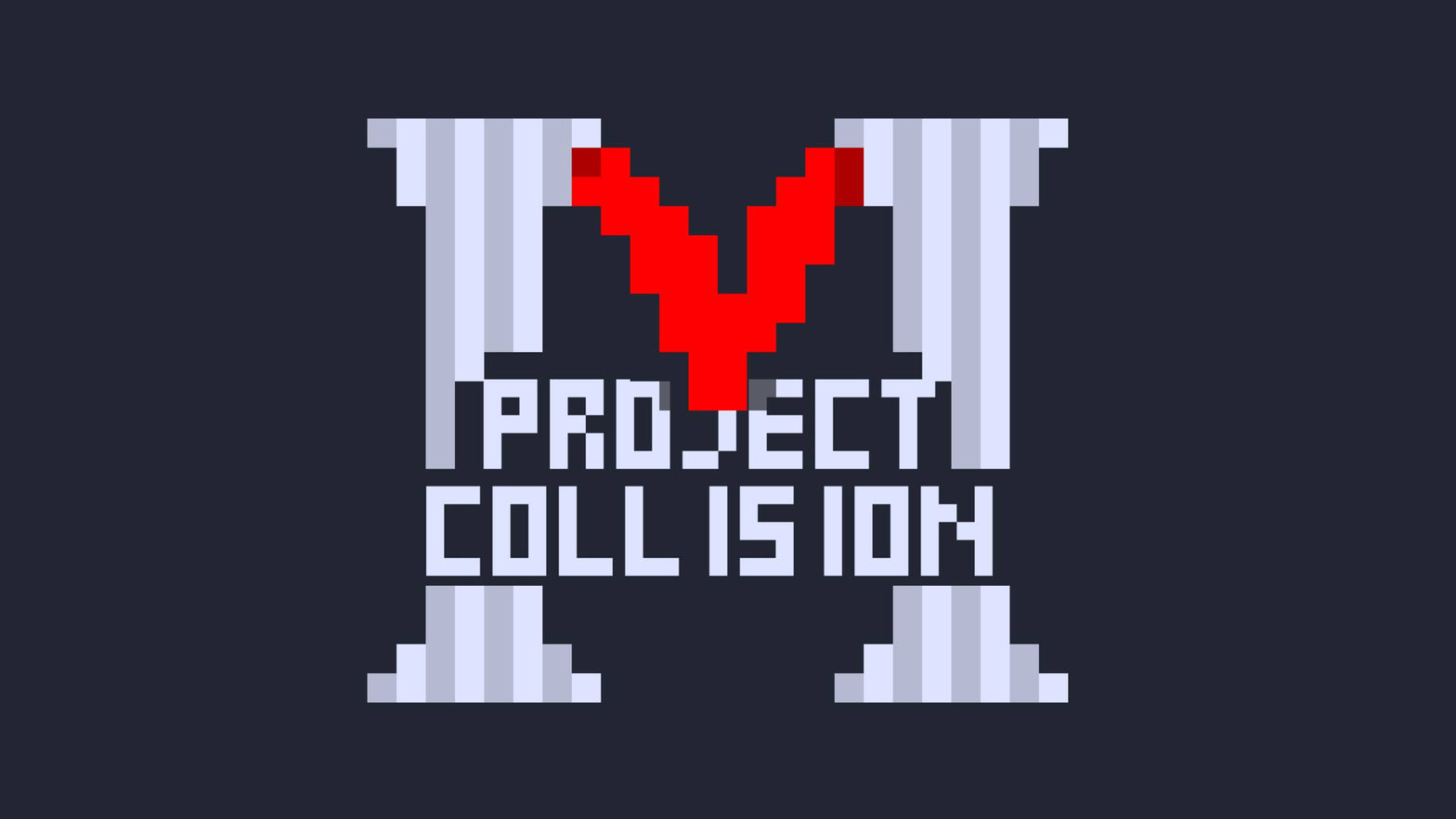 Project Collision Revamp