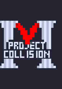 Project Collision Revamp