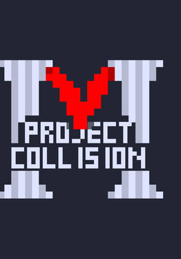 Project Collision Revamp