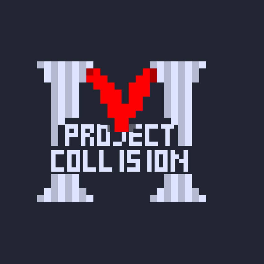 Project Collision Revamp