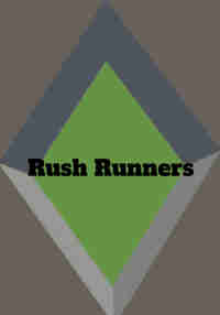 Rush Runners