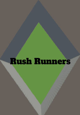 Rush Runners