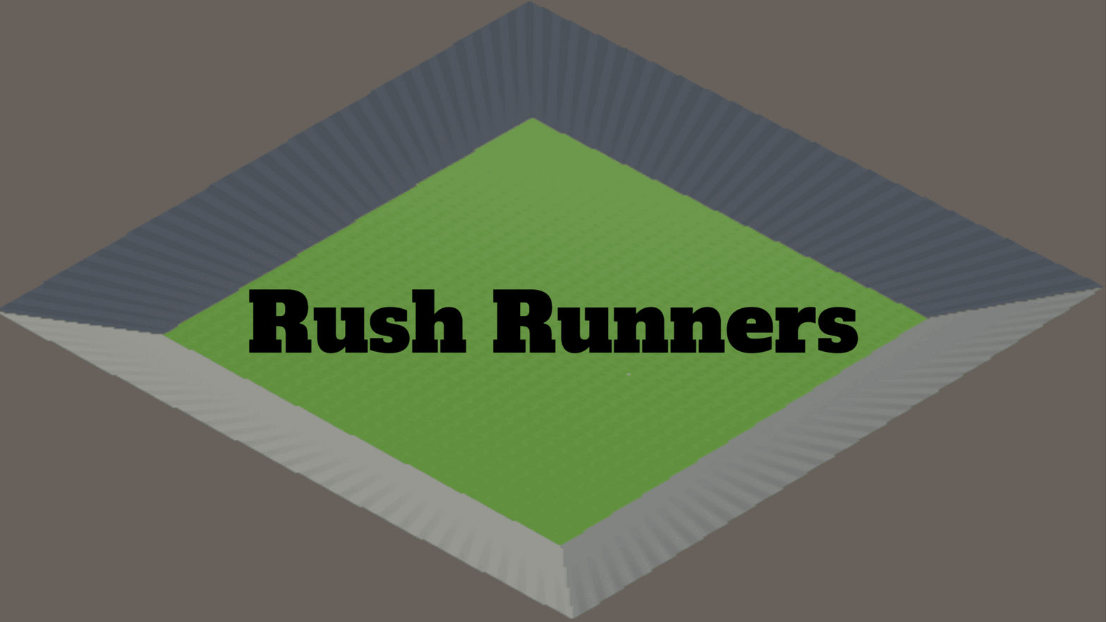 Rush Runners