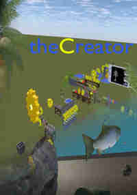 The Creator
