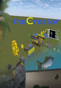 The Creator