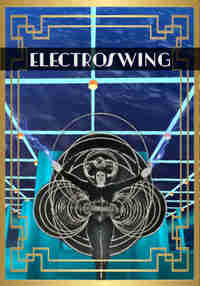 ElectroSwing