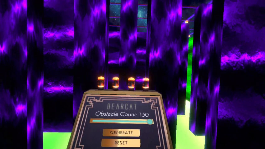 ElectroSwing