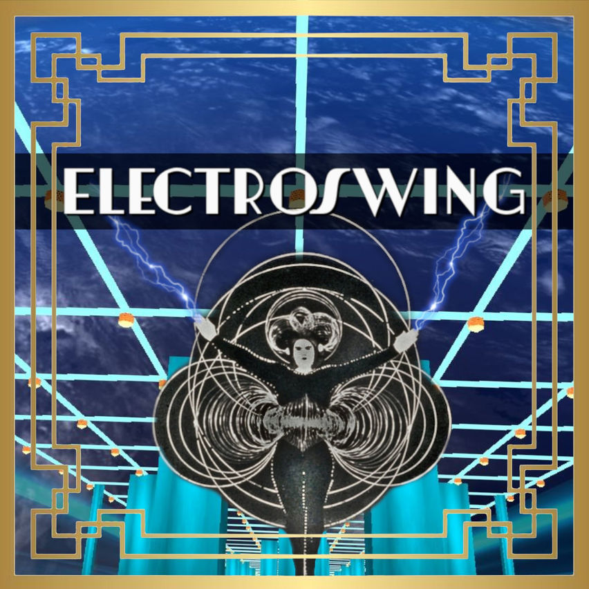 ElectroSwing