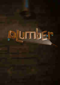 Plumber
