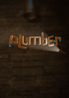 Plumber