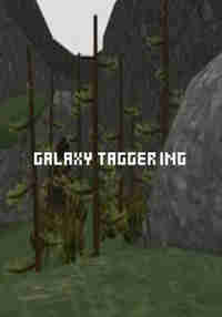 Galaxy Taggering