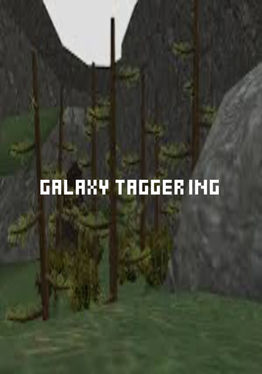 Galaxy Taggering