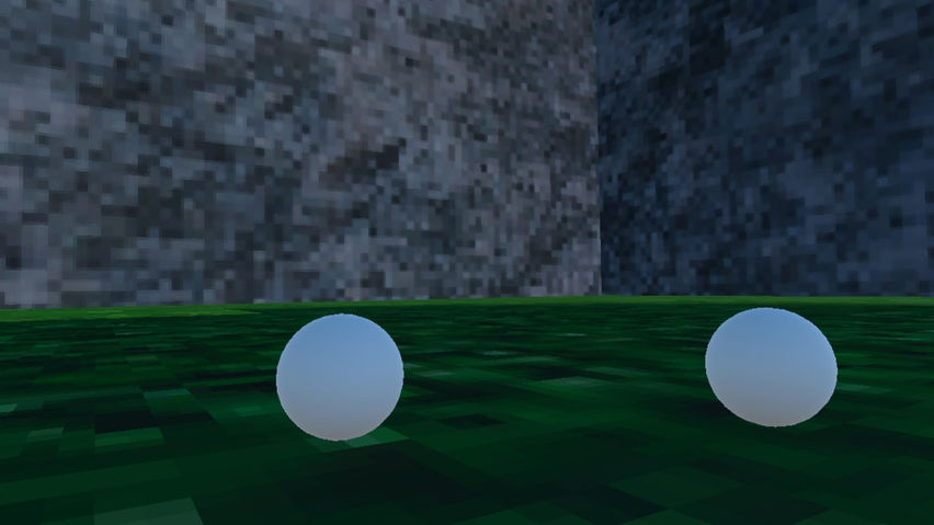 Zoom Tag