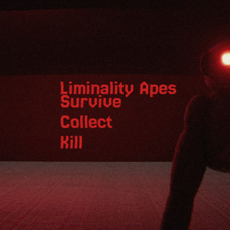 Liminality Apes